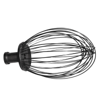 Buffalo Wire Whip AF502