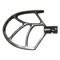 Buffalo Flat Beater AF505