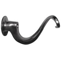 Buffalo Dough Hook AF506