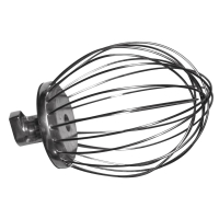 Buffalo Wire Whip AF507