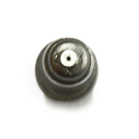 Thor Pilot Injector 0.021 AF641
