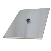 Lid for Thor Gas Fryers AF760