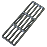 Lava Rock Grid for Thor Gas Char Broilers GL170-N, GL170-P, GL171-N, GL171-P AF761
