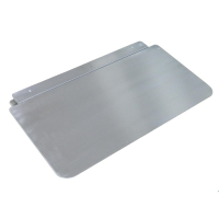 Splash Back Protector for Thor Gas Fryers AF762