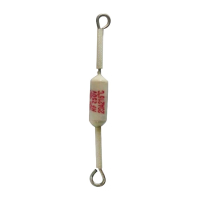 Thermal Fuse 216C | Replacement Part | For Commercial Fryers | CK698 AF793