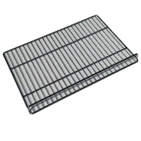 Polar Shelf AF866