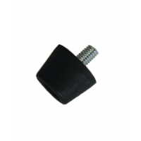 Thor Salamander Grill Small Rubber Stopper AF895