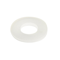 Buffalo M5 Washer AG175