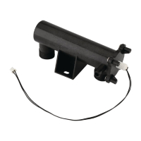 Buffalo Water Level Switch AG189