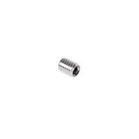 Santos Screw HC M 6 X 8 AG233