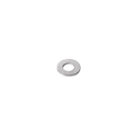 Santos Flat Washer AG236