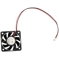 Buffalo Fan AG281