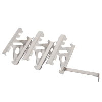 Thor Removable Baffle AG292