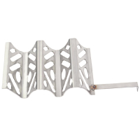 Thor Removable Baffle AG293