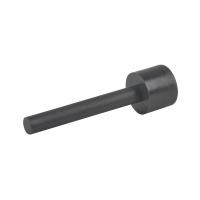 Buffalo Reset Stick AG597