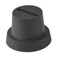 Buffalo Reset Cap AG599
