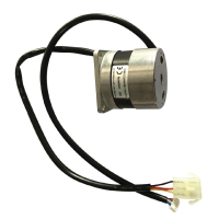 Polar Gear Motor AG679