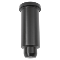 Santos Pusher Ref 65101 AH280