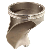 Santos Top Screw Seal Ref 65204 AH282