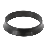 Santos Screw Seal (Inside) Ref 65273 AH291