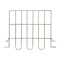Buffalo Feeder AH343
