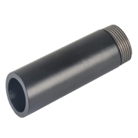 Thor Drain Extension AH344