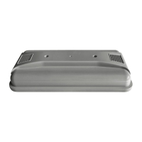 Polar Cover AJ201