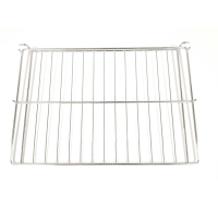 Buffalo Wire Shelf AJ283