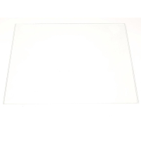 Buffalo Oven Door Glass AJ284