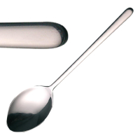 Service Spoon | Henley Cutlery | Stainless Steel | Olympia C452