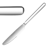Dessert Knife | Stainless Steel Tableware | Henley Collection | Olympia C454