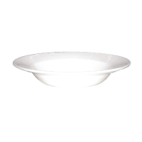 Alchemy Bowls | Churchill Ceramic Bowls | 222mm Serving Bowls | Churchill C733