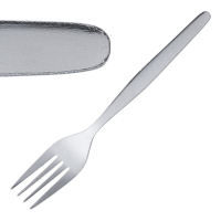 Children's Fork | Kids Cutlery | Stainless Steel | Olympia CB064