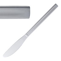 Children's Knife | Kids Cutlery | Stainless Steel | Olympia CB065