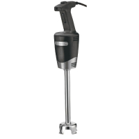 Commercial Stick Blender | Medium Duty Hand Blender | Quik Stik | Waring WSB40K