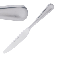 Dessert Knife | Table Knife | Stainless Steel Cutlery | Olympia Roma CB629