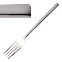 Table Fork | Stainless Steel Cutlery | Napoli Collection | Olympia CB635