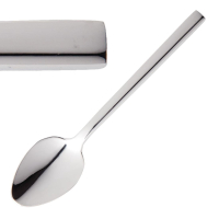 Dessert Spoon | Stainless Steel Cutlery | Napoli Range | Olympia CB639