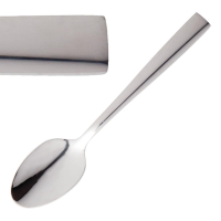 Teaspoon | Cutlery | Olympia Torino Collection | Olympia CB648