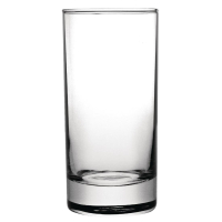 Hi Ball Glasses | Cocktail Tumblers | 285ml Capacity | Olympia CB716