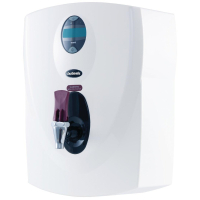 Wall Mounted Water Boiler | Auto Fill Boiler | 7 Litres Capacity | Instanta WMSP7W