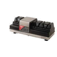 Commercial Knife Sharpener | Professional Sharpening System | Multi-Stage | Waring CC027