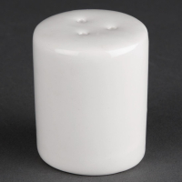Pepper Shakers | Salt & Pepper Dispensers | Tableware | Athena Hotelware CC216