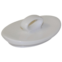 Teapot Lids | Replacement Lids | For 426ml Churchill Alchemy Ambience Teapots | Churchill CC420