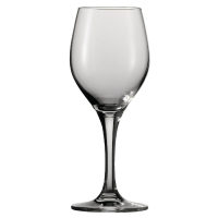 Crystal White Wine Glasses | Wine Goblets | 270ml Capacity | Schott Zwiesel CC669