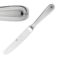 Table Knife | Stainless Steel Cutlery | Elia Reed CD475