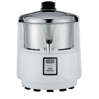 Commercial Juicer | Professional Juice Extractor | High Output Citrus Juicer | Waring CE380