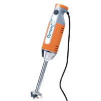 Commercial Stick Blender | Hand Blender | Dynamic Speed Control | Dynamix MX050 CF001