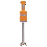 Commercial Dynamic Stick Blender | Senior Hand Blender | Variable Speed | Dynamic PMX98 CF008