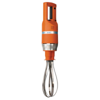 Dynamic Master Stick Whisk | Immersion Blender | Commercial Hand Blender | Dynamic FT97 CF011